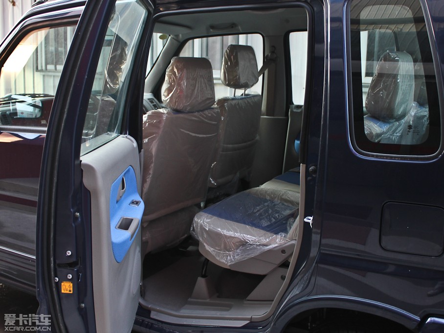 2012 ȫܰ 1.4L VVT˜ʰ