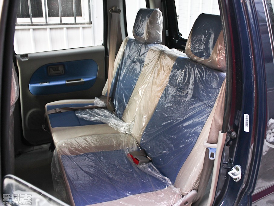 2012 ȫܰ 1.4L VVT˜ʰ