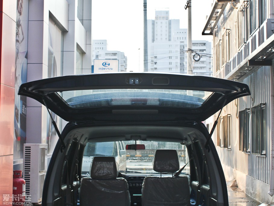 2012 ȫܰ 1.4L VVT˜ʰ