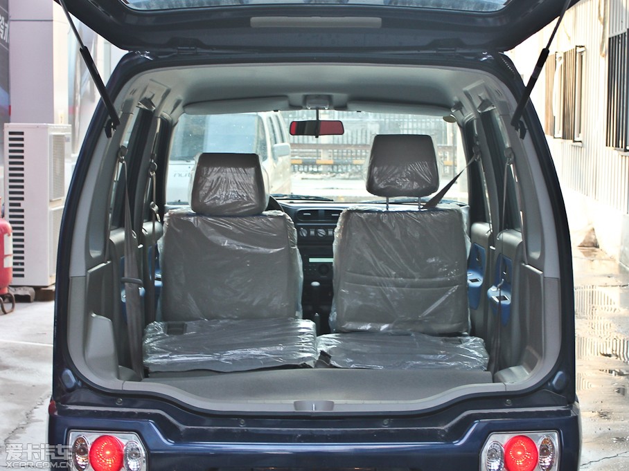 2012 ȫܰ 1.4L VVT˜ʰ