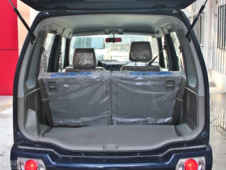 2012 ȫܰ 1.4L VVT(bio)(zhn)