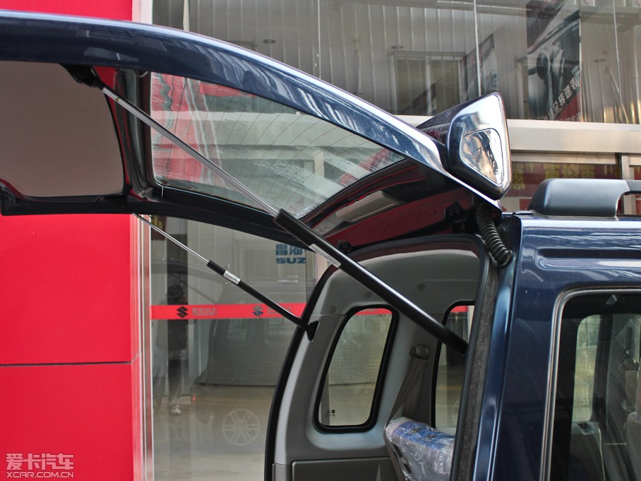 2012 ȫܰ 1.4L VVT(bio)(zhn)