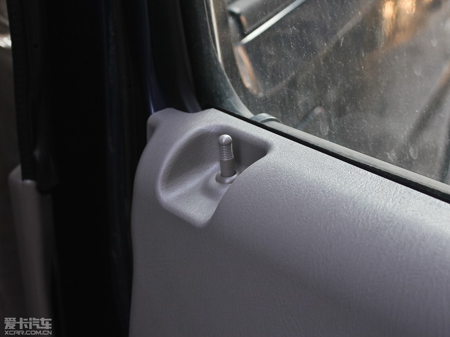 2012 ȫܰ 1.4L VVT(bio)(zhn)