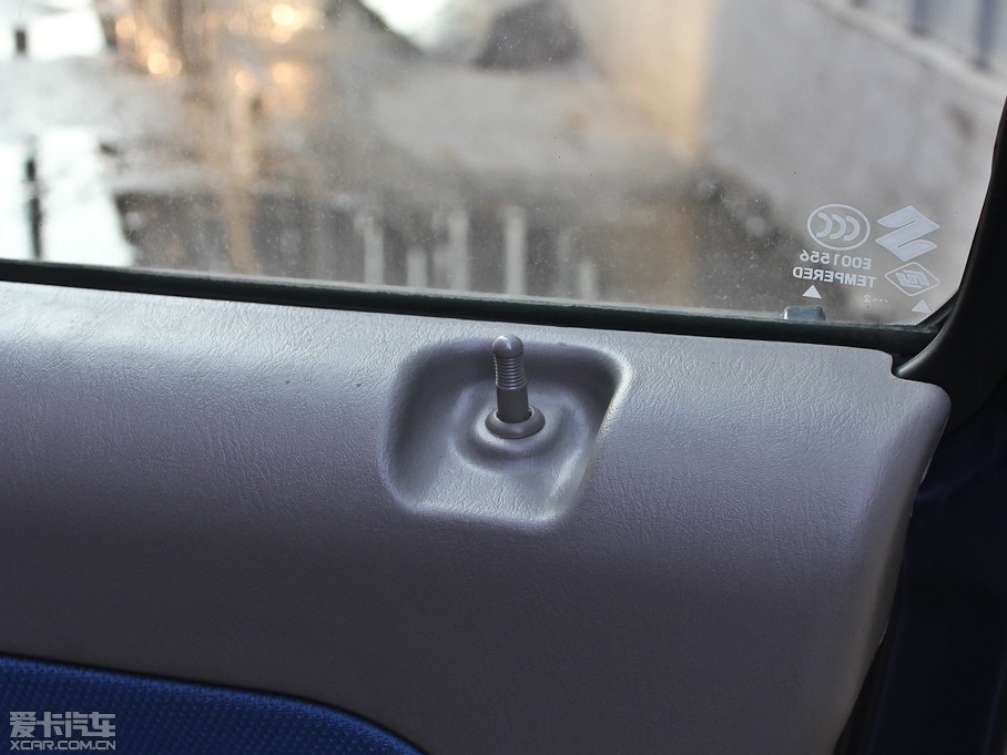 2012 ȫܰ 1.4L VVT˜ʰ