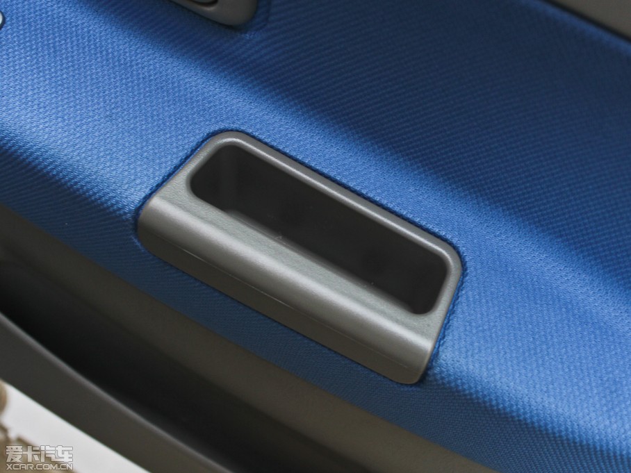 2012 ȫܰ 1.4L VVT(bio)(zhn)