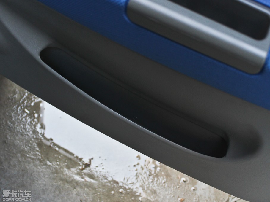 2012 ȫܰ 1.4L VVT˜ʰ