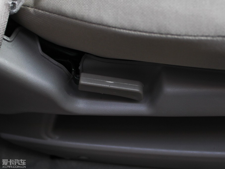 2012 ȫܰ 1.4L VVT˜ʰ