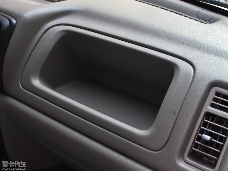 2012 ȫܰ 1.4L VVT˜ʰ