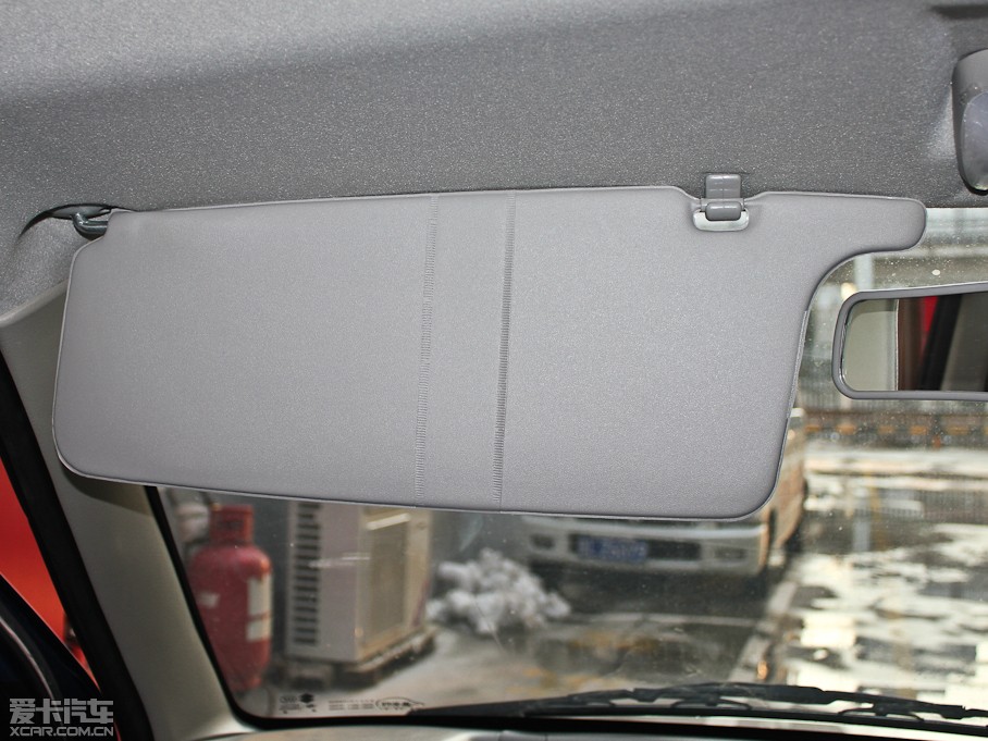 2012 ȫܰ 1.4L VVT˜ʰ