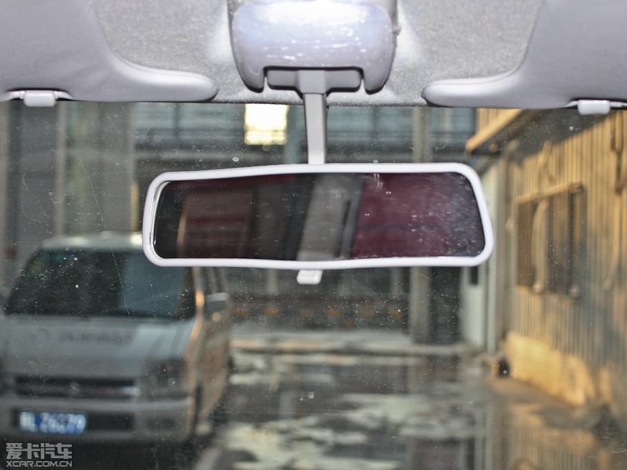 2012 ȫܰ 1.4L VVT(bio)(zhn)