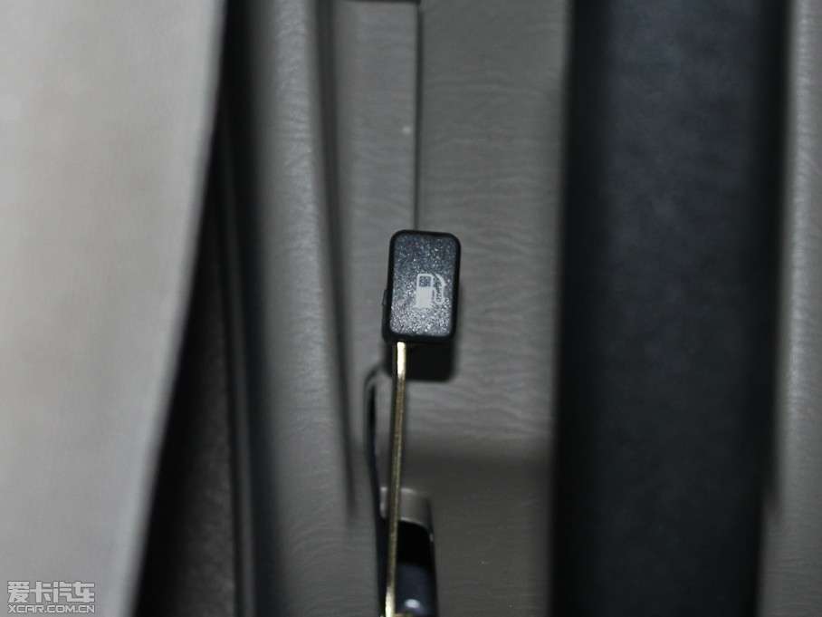 2012 ȫܰ 1.4L VVT˜ʰ