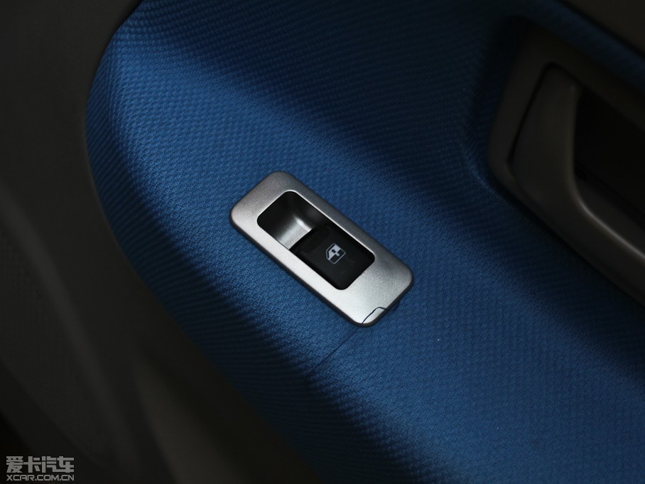 2012 ȫܰ 1.4L VVT˜ʰ