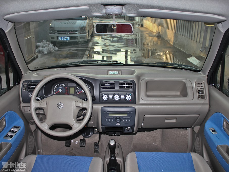 2012����� ȫ�ܰ� 1.4L VVT�˜ʰ�