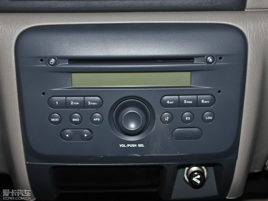 2012 ȫܰ 1.4L VVT˜ʰ