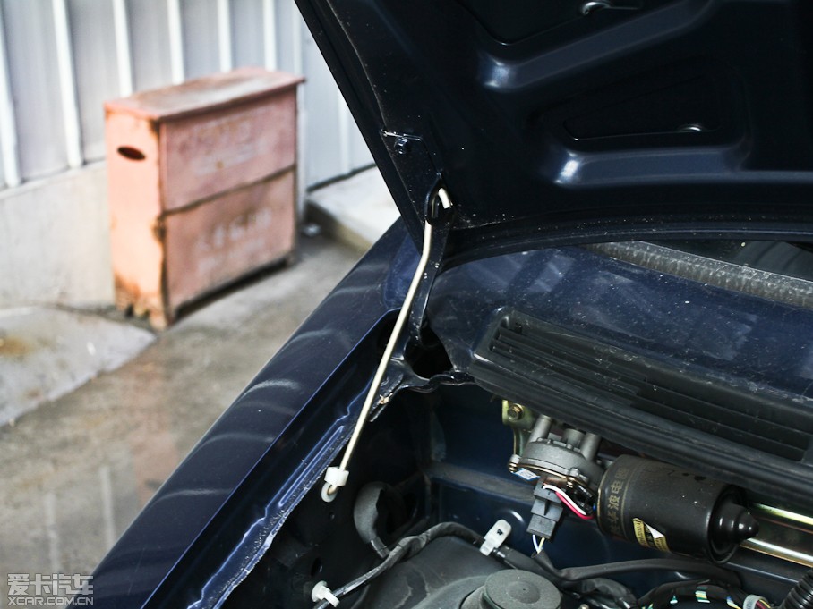 2012 ȫܰ 1.4L VVT˜ʰ