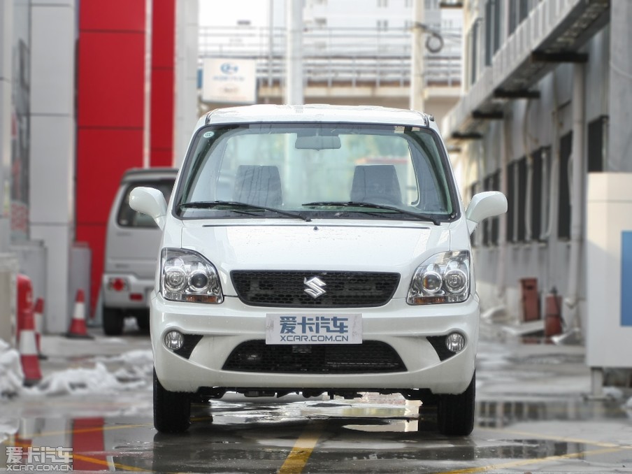 2012 e+ 1.4L VVT˜ʰ