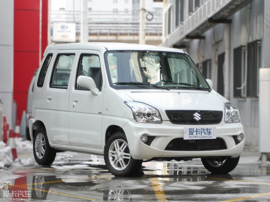 2012 e+ 1.4L VVT˜ʰ