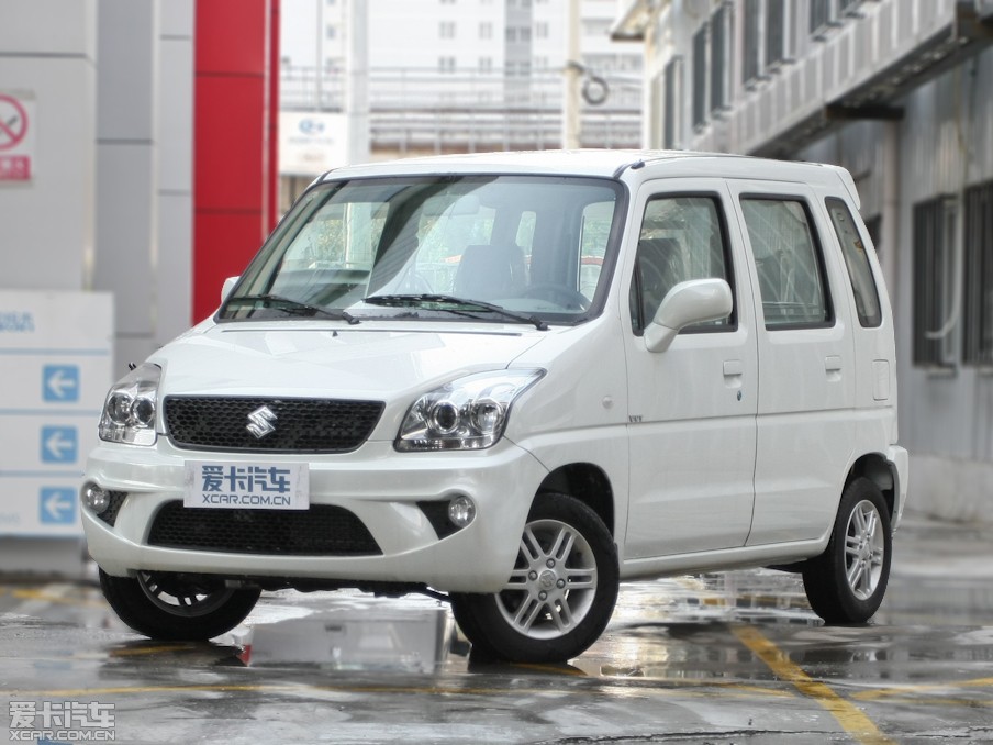 2012 e+ 1.4L VVT˜ʰ