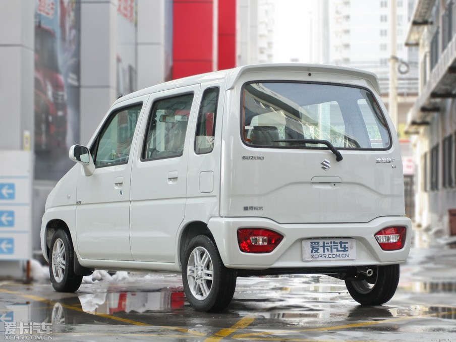 2012 e+ 1.4L VVT˜ʰ