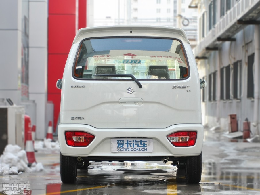 2012 e+ 1.4L VVT˜ʰ