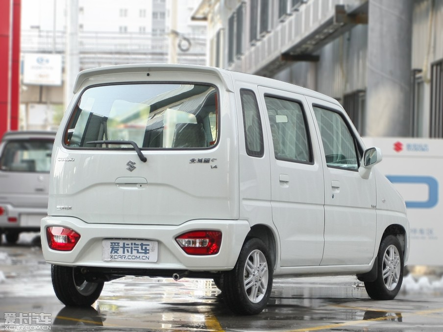 2012 e+ 1.4L VVT(bio)(zhn)