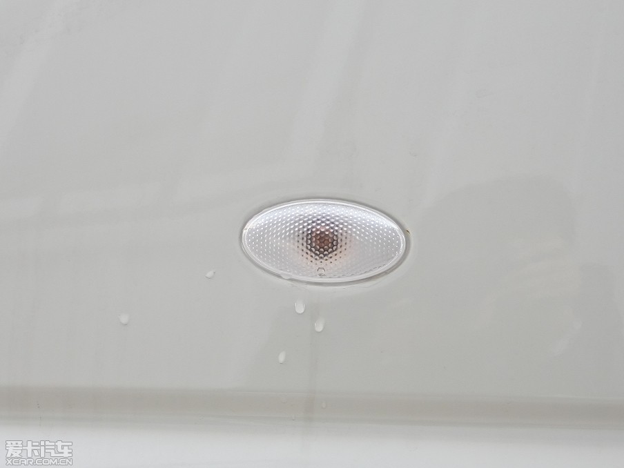 2012 e+ 1.4L VVT(bio)(zhn)