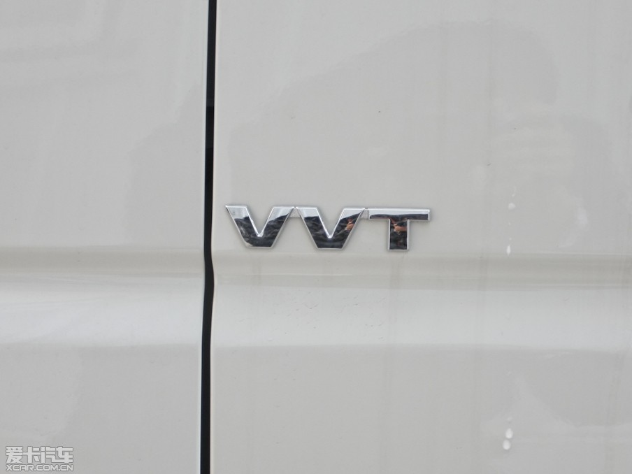 2012 e+ 1.4L VVT˜ʰ