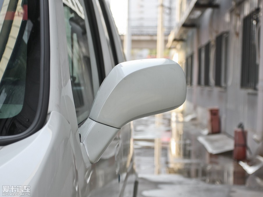 2012 e+ 1.4L VVT˜ʰ