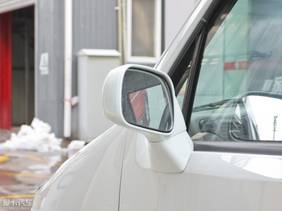 2012 e+ 1.4L VVT˜ʰ