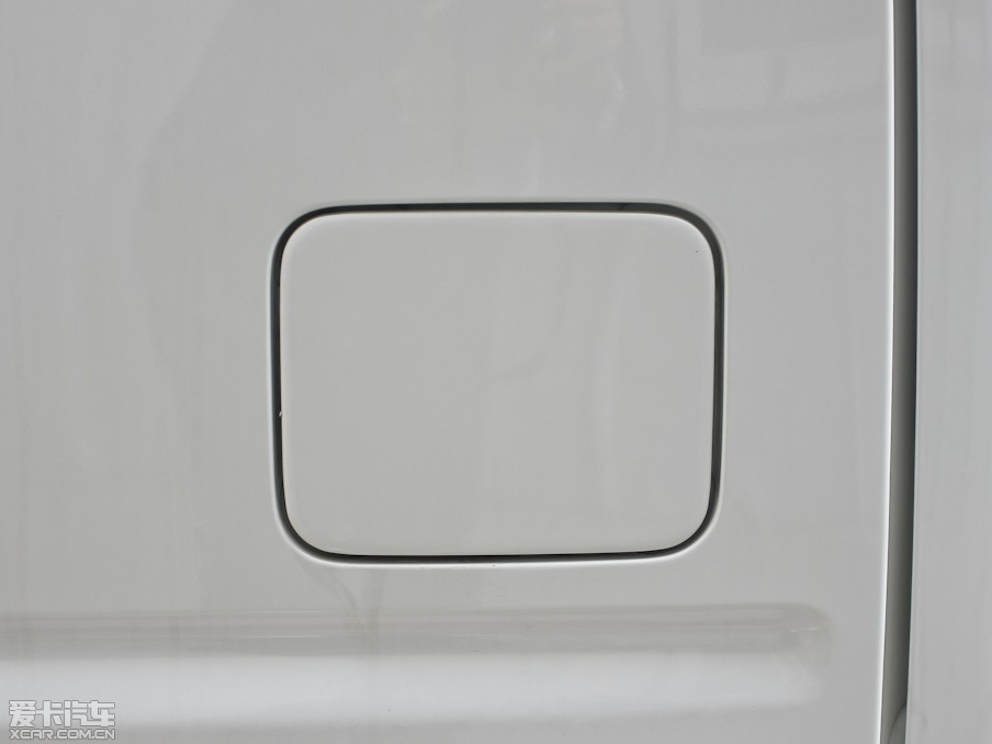 2012 e+ 1.4L VVT˜ʰ