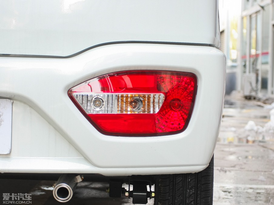 2012 e+ 1.4L VVT(bio)(zhn)