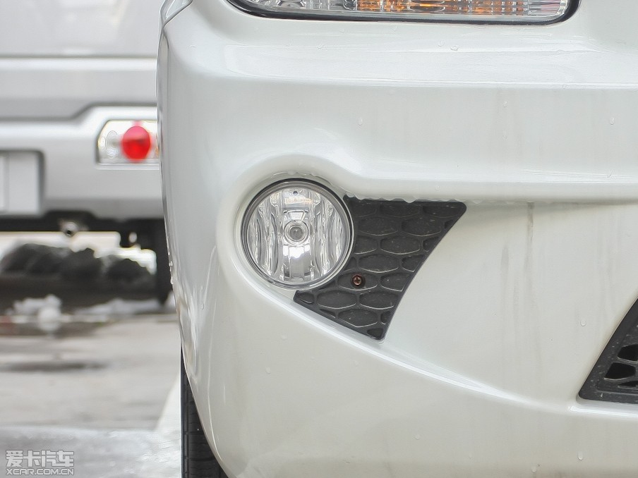 2012 e+ 1.4L VVT˜ʰ