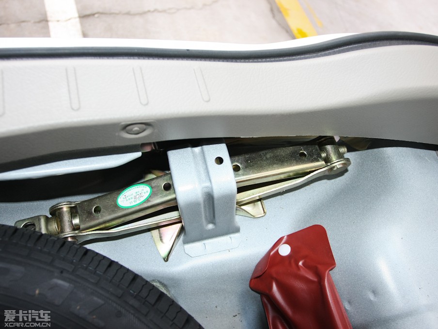 2012 e+ 1.4L VVT(bio)(zhn)