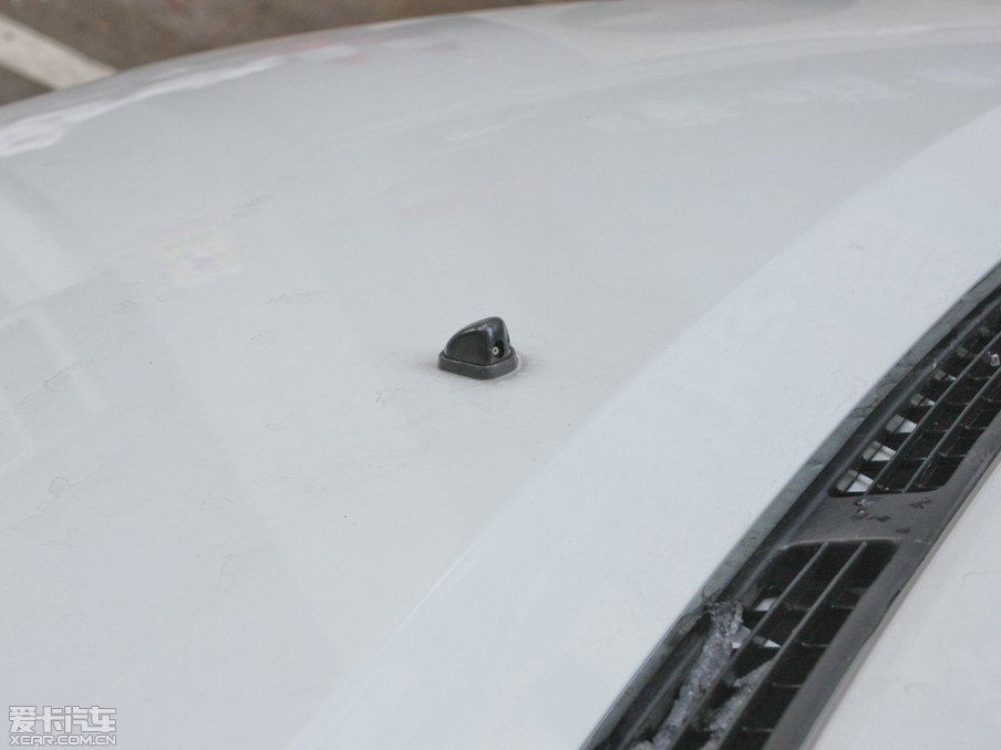 2012 e+ 1.4L VVT˜ʰ