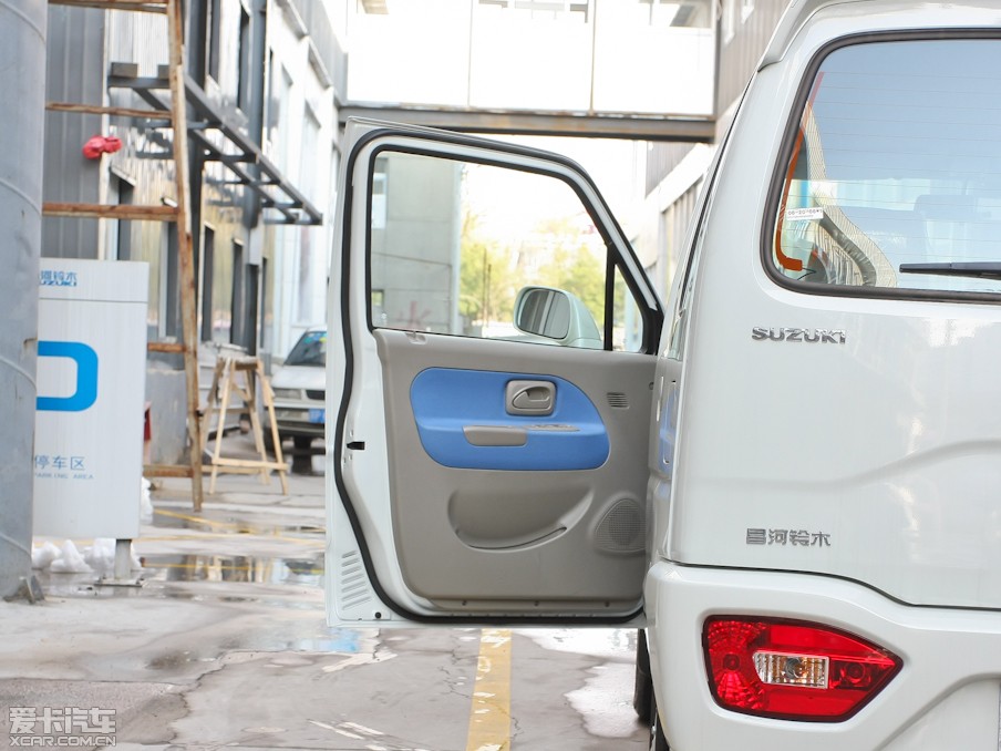 2012����� e+ 1.4L VVT�˜ʰ�