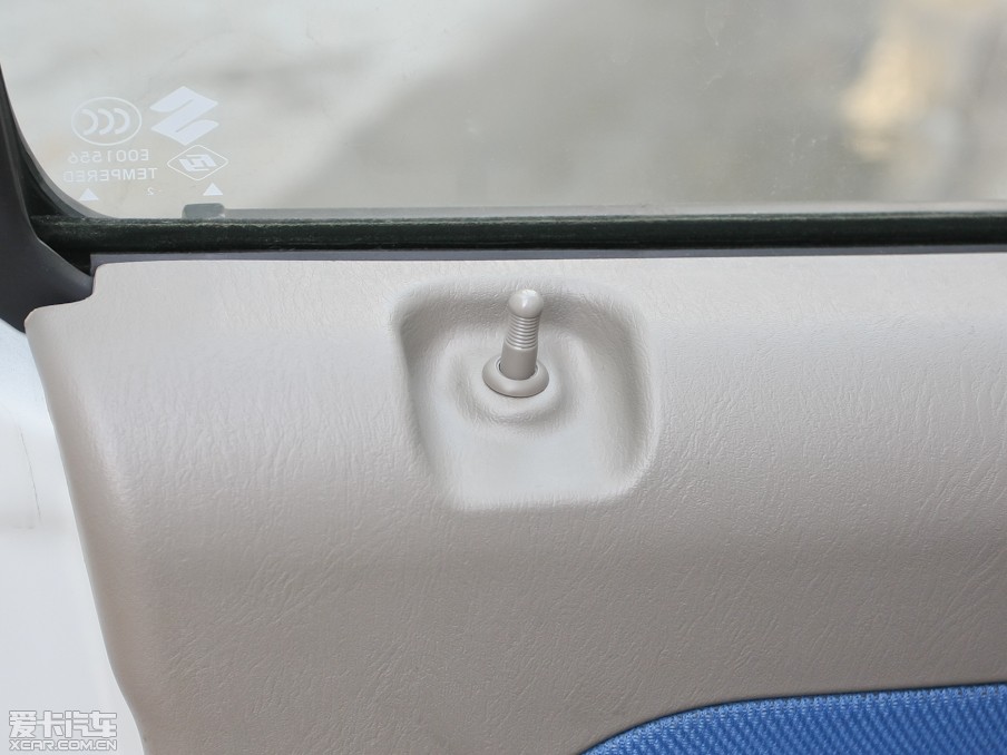 2012 e+ 1.4L VVT˜ʰ