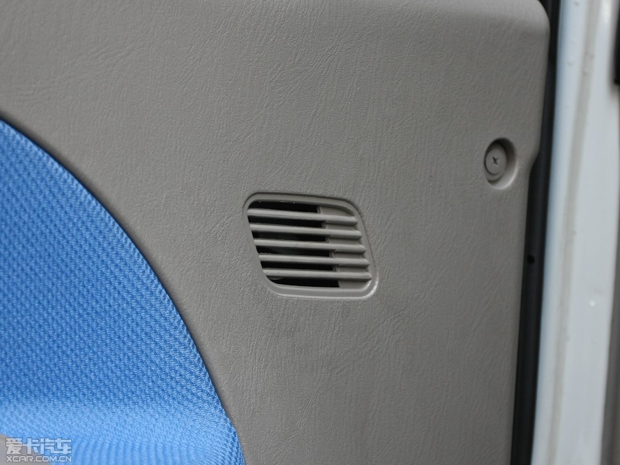 2012 e+ 1.4L VVT˜ʰ