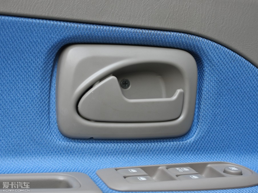 2012 e+ 1.4L VVT˜ʰ