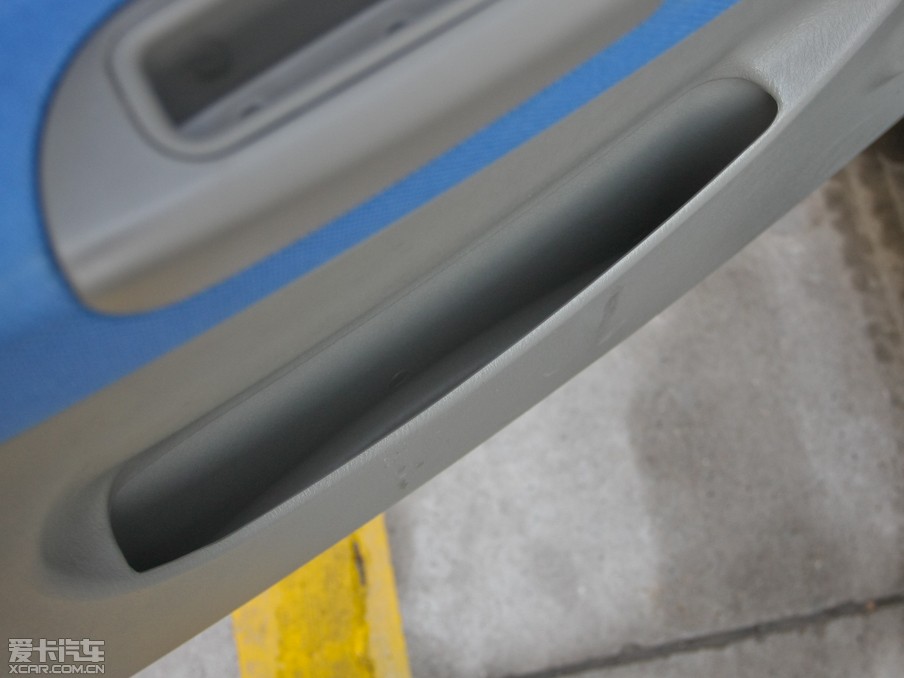 2012 e+ 1.4L VVT˜ʰ