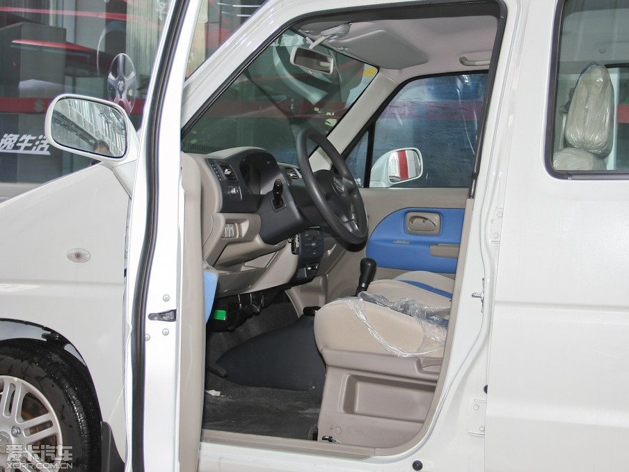 2012 e+ 1.4L VVT˜ʰ