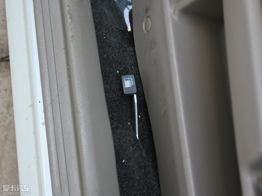 2012 e+ 1.4L VVT˜ʰ