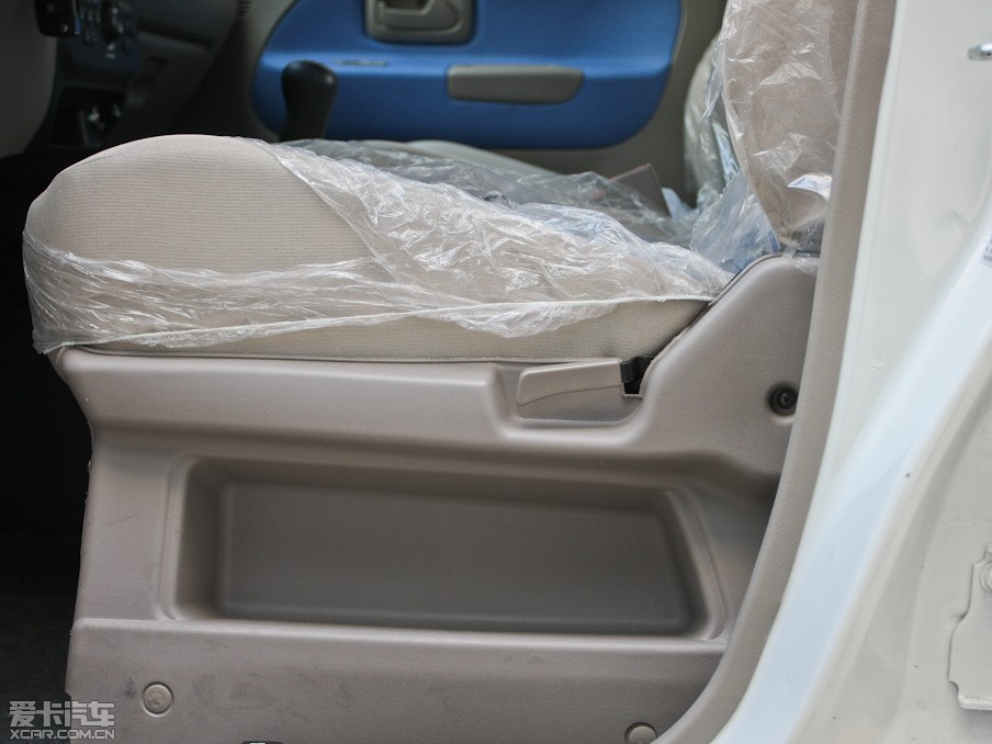 2012 e+ 1.4L VVT˜ʰ