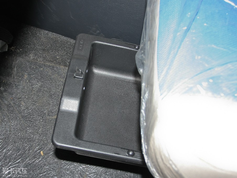 2012 e+ 1.4L VVT(bio)(zhn)