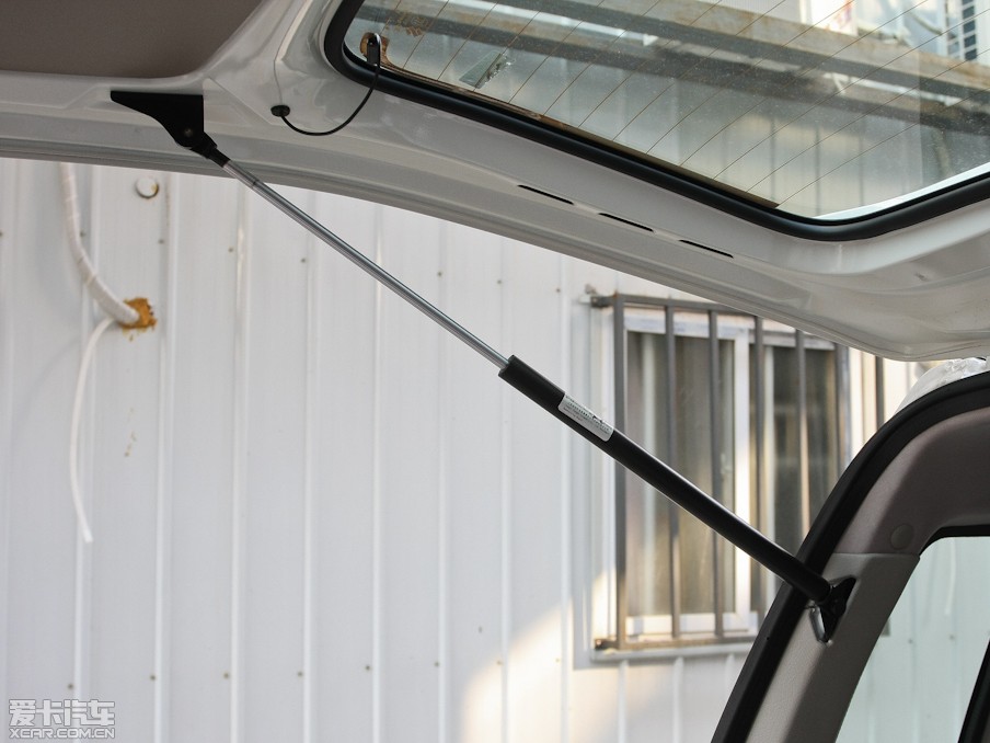 2012 e+ 1.4L VVT˜ʰ