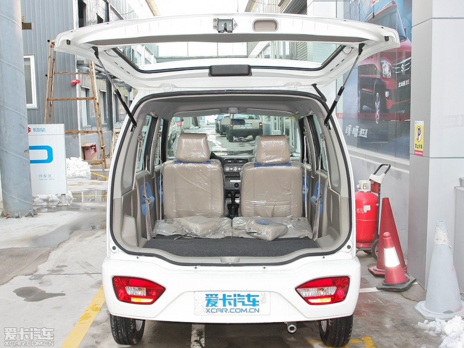 2012 e+ 1.4L VVT(bio)(zhn)