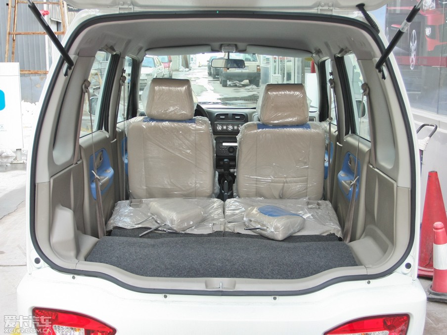 2012 e+ 1.4L VVT˜ʰ