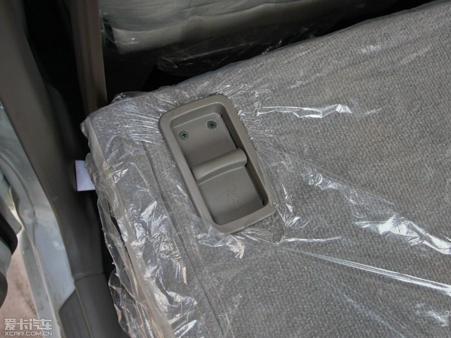 2012 e+ 1.4L VVT˜ʰ