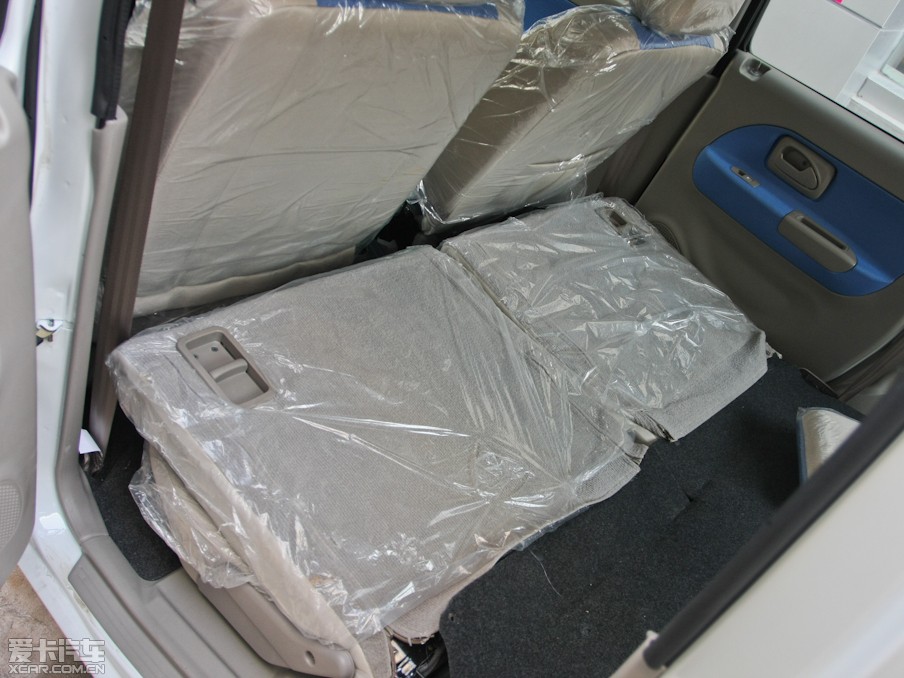 2012 e+ 1.4L VVT(bio)(zhn)