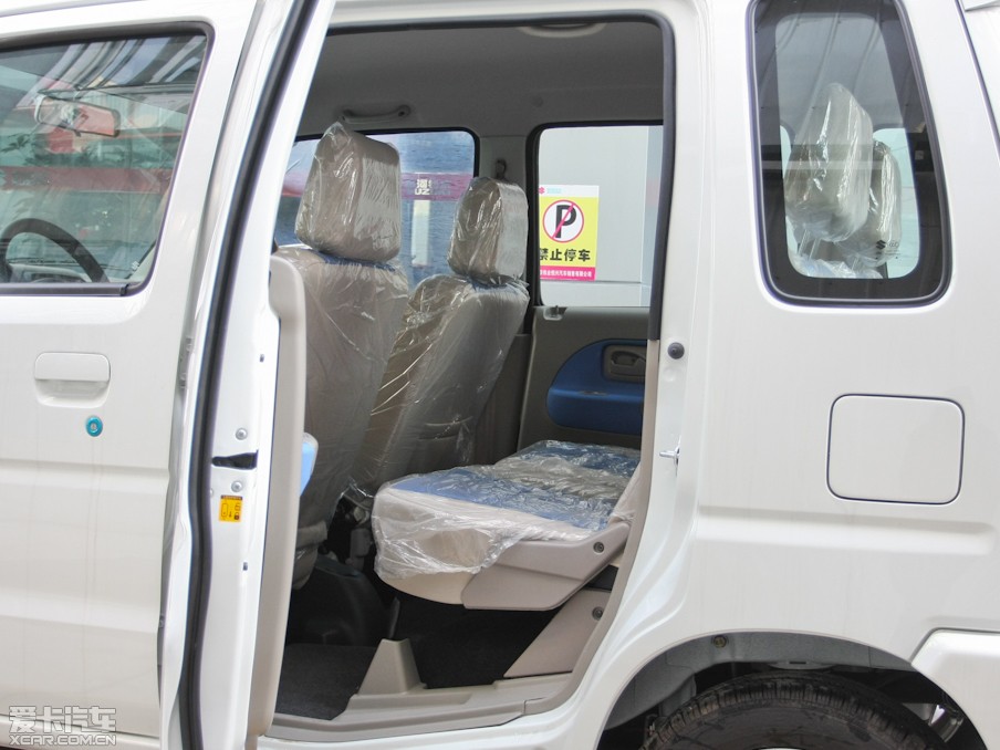 2012 e+ 1.4L VVT˜ʰ