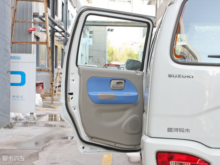 2012 e+ 1.4L VVT(bio)(zhn)